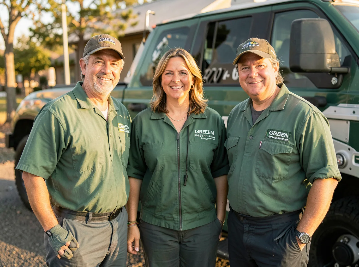 Water Damage Restoration company in Lakehurst, NJ